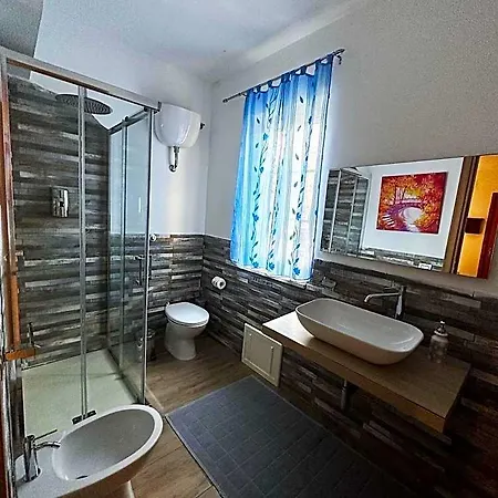 Beppo'S B&B-3